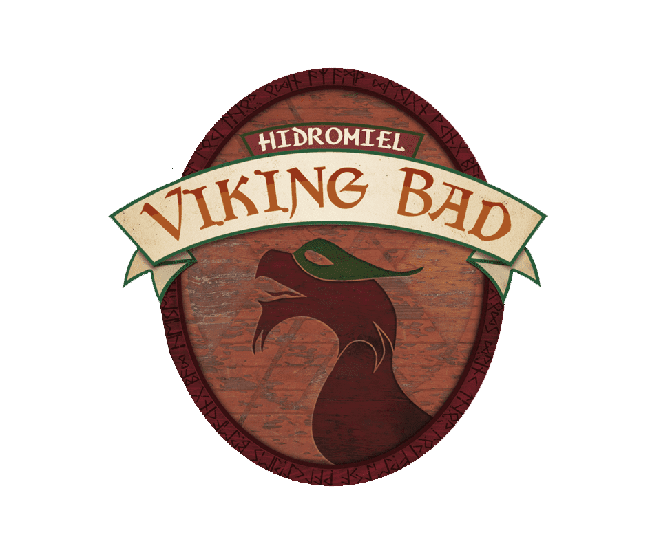 Viking Bad –