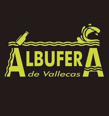 Cervezas Albufera