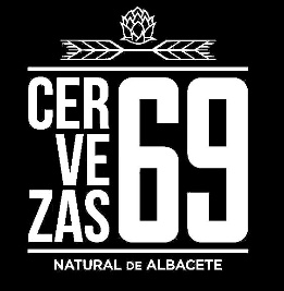 Cervezas 69