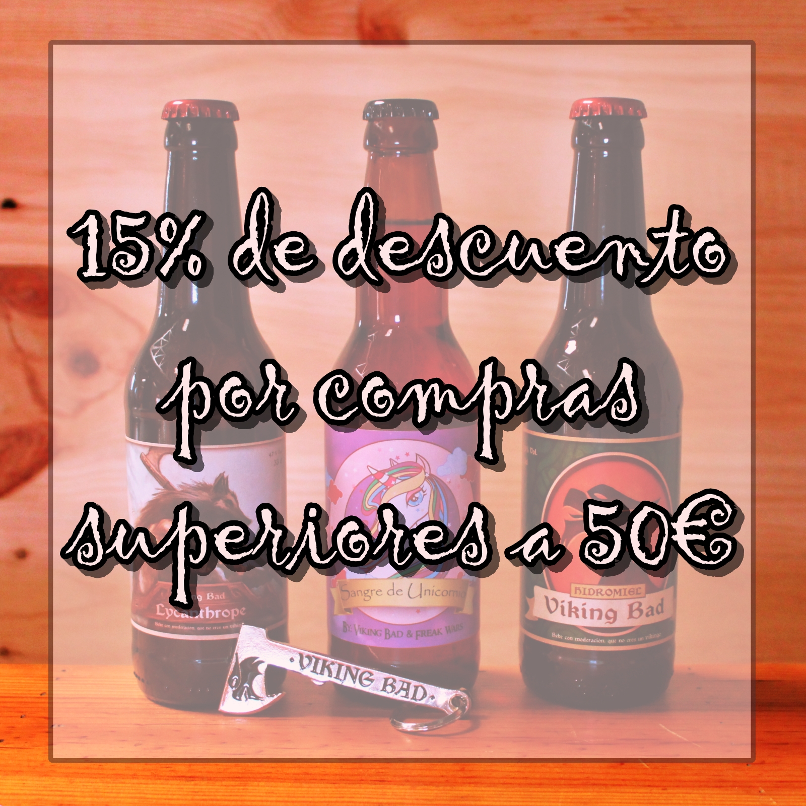 ¿Dónde comprar hidromiel?