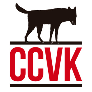 Cervezas CCVK